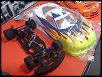 New RC10R5 With Custom Painted Body-k72.jpg