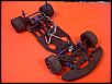 New RC10R5 With Custom Painted Body-k42.jpg