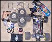 rtr monster gt AE with extras 225.00-monster-gt4.jpg
