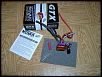 FS Novak Speed Controls and a Brushless Motor-gtx-2.jpg