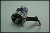 FS: Novak 17.5 SS brushless motor latest can (sintered rotor)-dsc_0034-large-.jpg