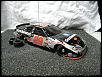 Nascar Goodwrench MiniZ-2009-066.jpg