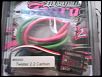 NEW IN PACKAGE KO ESC For sale-dsc00020.jpg