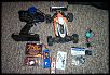 Cars, Trucks, heli, brushless, Beadlocks and more-dcp_0919.jpg