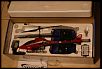 * E-FLITE BLADE CX2 HELI F/S *-dsc01748.jpg