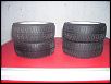 *** fs or ft , t4, xxx4g+, hyper 7***-ofna-tires.jpg