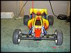 RC10 B4 with two motors-rc-pics-002.jpg