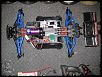 Brushless E-revo &amp; Parts Lot, Proline Bowties &amp; Road Rage, MM, 7.4v 8000mah lipos-picture-035.jpg