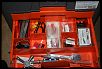 The Ultimate RC Toolbox L@@K-img_1249.jpg