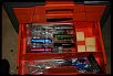 The Ultimate RC Toolbox L@@K-img_1250.jpg