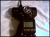 JR R1 radio w/receiver and 2 sets of crystals-picture-6.jpg