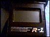 JR R1 radio w/receiver and 2 sets of crystals-picture-9.jpg