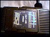 JR R1 radio w/receiver and 2 sets of crystals-picture-7.jpg