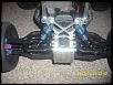 e maxx roller or brushless rtr for sale-emaxx-004.jpg