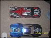 e maxx roller or brushless rtr for sale-emaxx-019.jpg