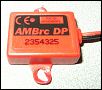 ** AMB Personal Transponder f/s **-amb_personal_close.jpg