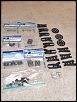 Large lot of T2/T2 007 Parts-t2-parts-2.jpg