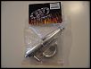 Brand New Werks Racing 2013 Tuned Pipe-dsc01761.jpg