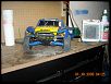 TRAXXAS SLASH W/EXTRAS F/T-xray-clean-slash-007.jpg