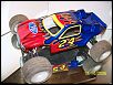 Associated T4 Jeff Gordon Dupont #24 Body-jg2.jpg