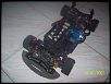 Tamiya TA05 Body for Sale!..Hurry!..-picture-001.jpg