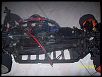 Tamiya TA05 Body for Sale!..Hurry!..-picture-003.jpg