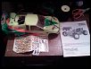  ARTR or can make RTR! Team Losi XXX-NT AdamDrake, Os.12TR ,JR Servos-0108091317a.jpg