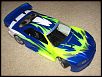 Tamiya TA-04S - BRAND NEW w/BRUSHLESS!!!-ta04_body.jpg