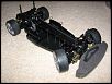 Tamiya TA-04S - BRAND NEW w/BRUSHLESS!!!-ta04_top.jpg