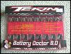 Tekin Battery Doctor 8.0 for sale-bj4-2008-princeton-rocket-018_1.jpg