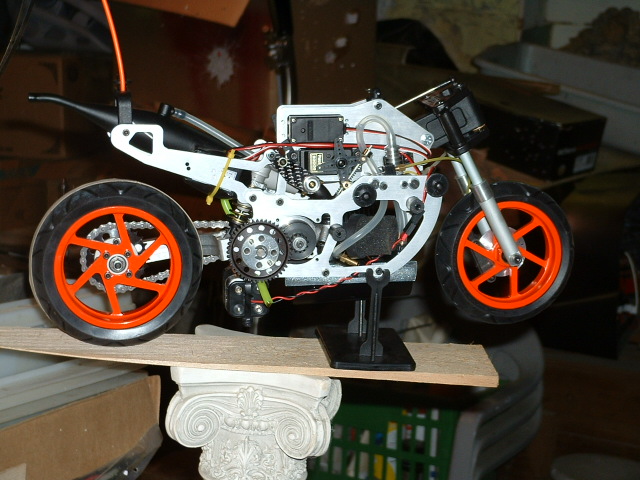 rc nitro bikes for sale