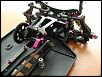 HPI PRO3! Prestine condition.-2.jpg