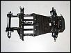 SpeedMerchant Rev.5 w/ Tons of Spares-picture-001.jpg