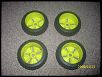 F/S 1/8 buggy dirty harry tires mounted on rims-rc-stuff-003.jpg