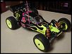 FS: Team Losi XXX BK2 Buggy Roller-dsc09618.jpg