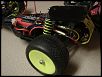 FS: Team Losi XXX BK2 Buggy Roller-dsc09627.jpg