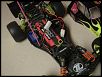 FS: Team Losi XXX BK2 Buggy Roller-dsc09624.jpg