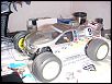 FS/FT Like New Losi MINI T With Hop ups Cheap-mvc-142s.jpg