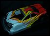 Pro-painted MazdaSpeed 6:  SHIPPED!-mazda-body-lf-upper-34.jpg