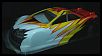 Pro-painted MazdaSpeed 6:  SHIPPED!-mazda-body-lf-34.jpg