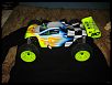 Complete Sell out Lots of new and almost neew stuff LOOK-rc-cars-094.jpg