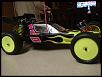 FS: Team Losi XXX BK2 Buggy Roller-dsc09623.jpg