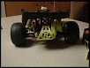 FS: Team Losi XXX BK2 Buggy Roller-dsc09628.jpg