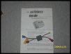 airtronics ES-01 mini esc-new1-001.jpg