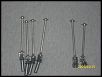 FS full stock set of drive axles for mp777-rc-003.jpg