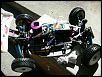 hyper 7 pro race buggy-picture-003.jpg