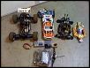 GS CL1 Buggy, Truggy, Werks Motors, JP3 Pipes all and more for 0-photo.jpg