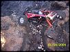 Monster V3,Nomadio react, WK crawler-small-pic.jpg