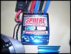FS: LRP Sphere Competition BL Spped Control and LRP Vector 8.5 Turn Brushless motor.-006.jpg
