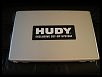 FS/FT Hudy All in one Setup &amp; Tweak Station 1/8 On Road Like New!-h1.jpg